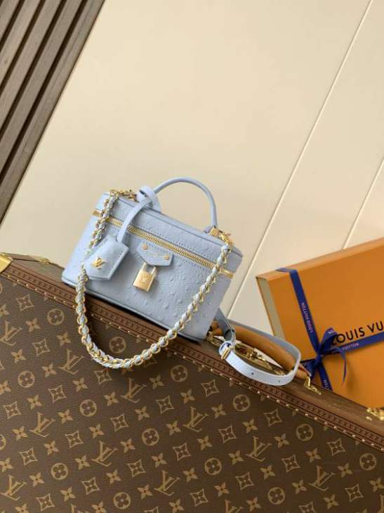 Picture of Louis Vuitton Handbags _SKUfw233562329fw